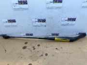 Scheibenwischerarm vorne von einem Mercedes Vito