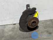 Achsschenkel links vorne von einem Mercedes Vito