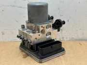 ABS Pumpe von einem Mercedes GLE