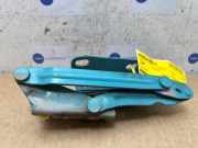 Motorhaube Scharnier von einem Mercedes Sprinter