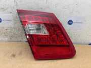 Rücklicht links von einem Mercedes E-Klasse (755)