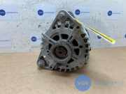 Dynamo von einem Mercedes B-Klasse