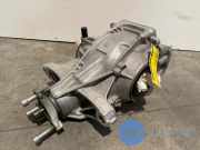 Differential hinten von einem Mercedes GLC-Klasse