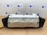 Airbag rechts (Armaturenbrett) von einem Mercedes C-Klasse