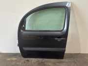 Tür 2-türig links von einem Mercedes Citan