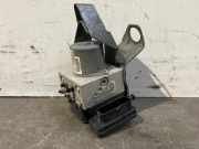 ABS Pumpe von einem Mercedes ML-Klasse