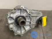 Transfergetriebe 4x4 von einem Mercedes ML-Klasse