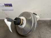 Bremskraftverstärker von einem Mercedes GLC-Klasse