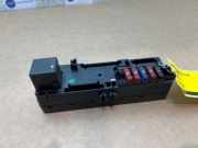 Sicherungskasten von einem Mercedes E-Klasse