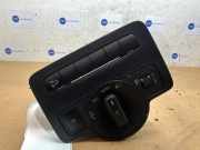 Licht Schalter von einem Mercedes Vito