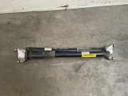 Stoßdämpferset von einem Mercedes CLA