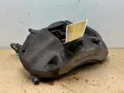 Bremszange links vorne von einem Mercedes C-Klasse