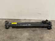 Zwischenachse von einem Mercedes E-Klasse