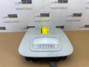 Innenbeleuchtung vorne von einem Mercedes Vito