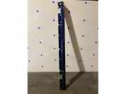 Schwelle rechts von einem Mercedes C-Klasse (896)