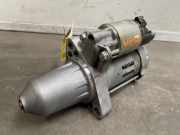 Anlasser von einem Mercedes GLA