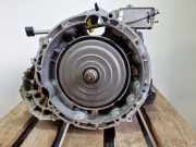 Getriebe von einem Mercedes B-Klasse
