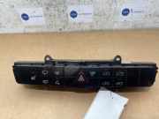 Panikbeleuchtung Schalter von einem Mercedes Vito