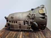 Getriebe von einem Mercedes CLK