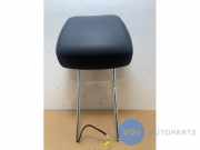 Kopfstütze von einem Mercedes E-Klasse