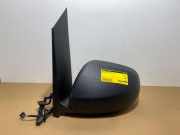 Außenspiegel links von einem Mercedes Vito (6580)