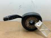 Kombischalter Lenksäule von einem Mercedes A-Klasse