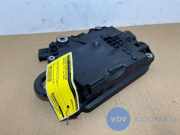 Steuergerät Automatikkupplung von einem Mercedes Vito