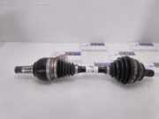 Antriebswelle links vorne von einem Mercedes A-Klasse