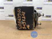 ABS Steuergerät von einem Mercedes Vito