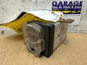 Relais von einem Mercedes 190E/D