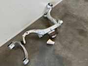 Achsschenkel rechts vorne von einem Mercedes E-Klasse