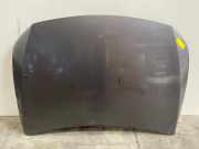 Motorhaube von einem Mercedes A-Klasse (787)