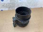 Luftmassenmesser von einem Mercedes GLC-Klasse