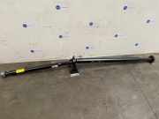 Zwischenachse von einem Mercedes GLB-Klasse