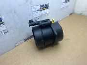 Luftmassenmesser von einem Mercedes C-Klasse