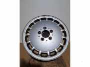 Felge von einem Mercedes 190E/D