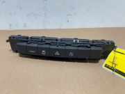 Panikbeleuchtung Schalter von einem Mercedes Vito