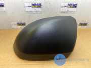 Spiegelkappe links von einem Mercedes Vito