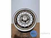 Felge von einem Mercedes 280SL-500SLC