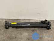 Zwischenachse von einem Mercedes E-Klasse