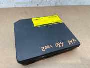 Sicherungskasten von einem Mercedes X-Klasse