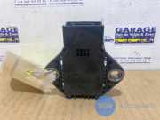 Esp Steuergerät von einem Mercedes A-Klasse