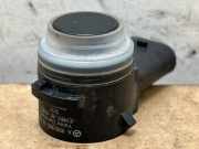 PDC Sensor von einem Mercedes C-Klasse