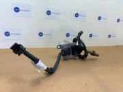 Nox Sensor von einem Mercedes C-Klasse