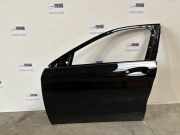 Tür 4-türig links vorne von einem Mercedes GLA