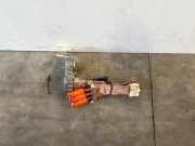 Getriebe Bedienungskabel von einem Mercedes A-Klasse