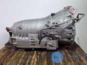 Getriebe von einem Mercedes CLK