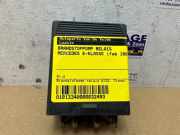 Kraftstoffpumpe Relais von einem Mercedes E-Klasse