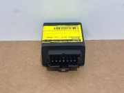 Relais von einem Mercedes Vito