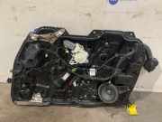 Fenstermechanik 4-türig rechts vorne von einem Mercedes C-Klasse